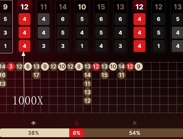 443-444.jpg
