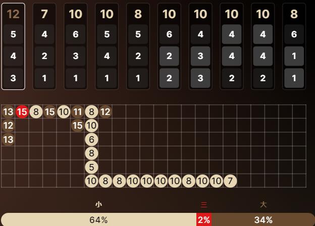 16小.jpg