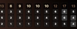 mdx1.jpg